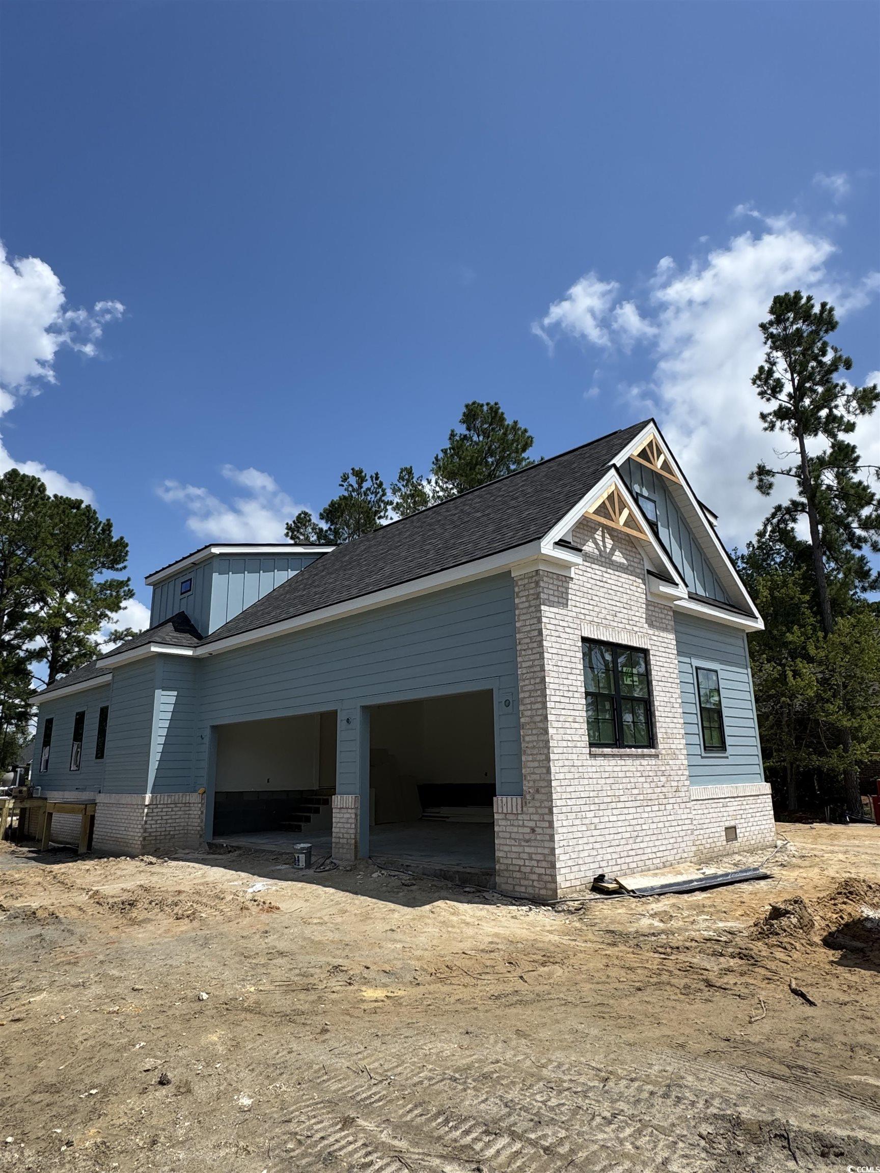 9282 Checkerberry Square