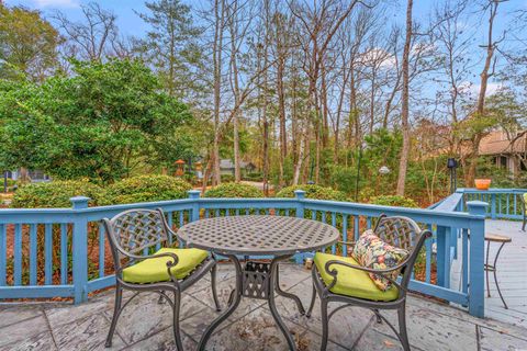 A home in North Myrtle Beach