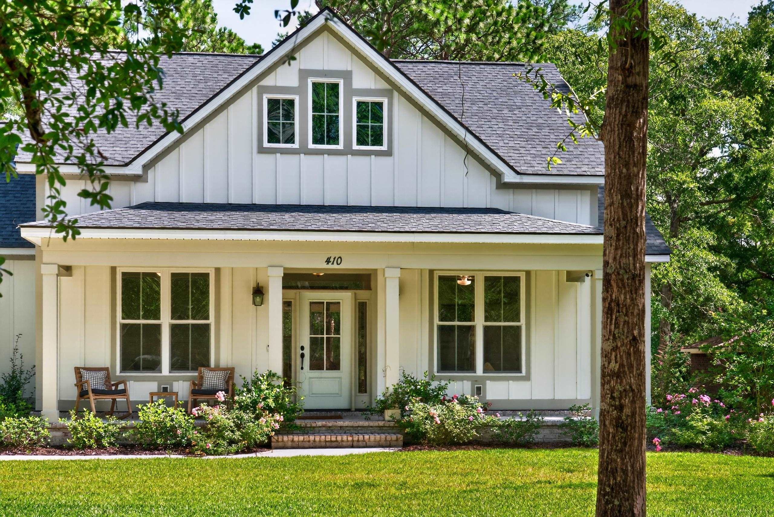 410 Old Plantation Dr.
