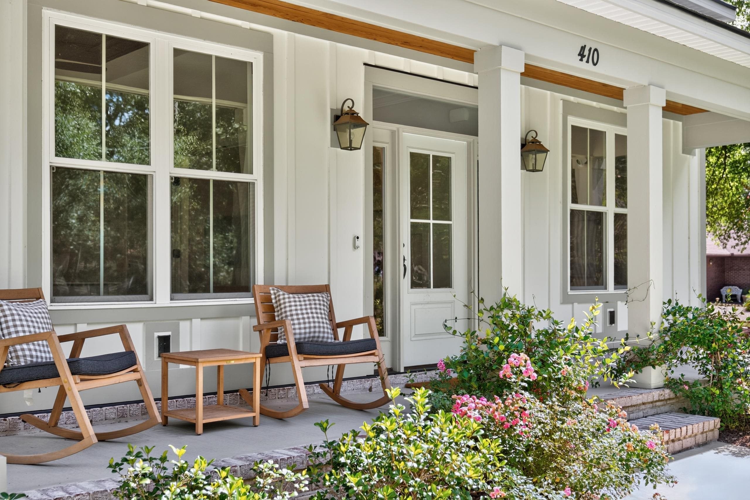 410 Old Plantation Dr.