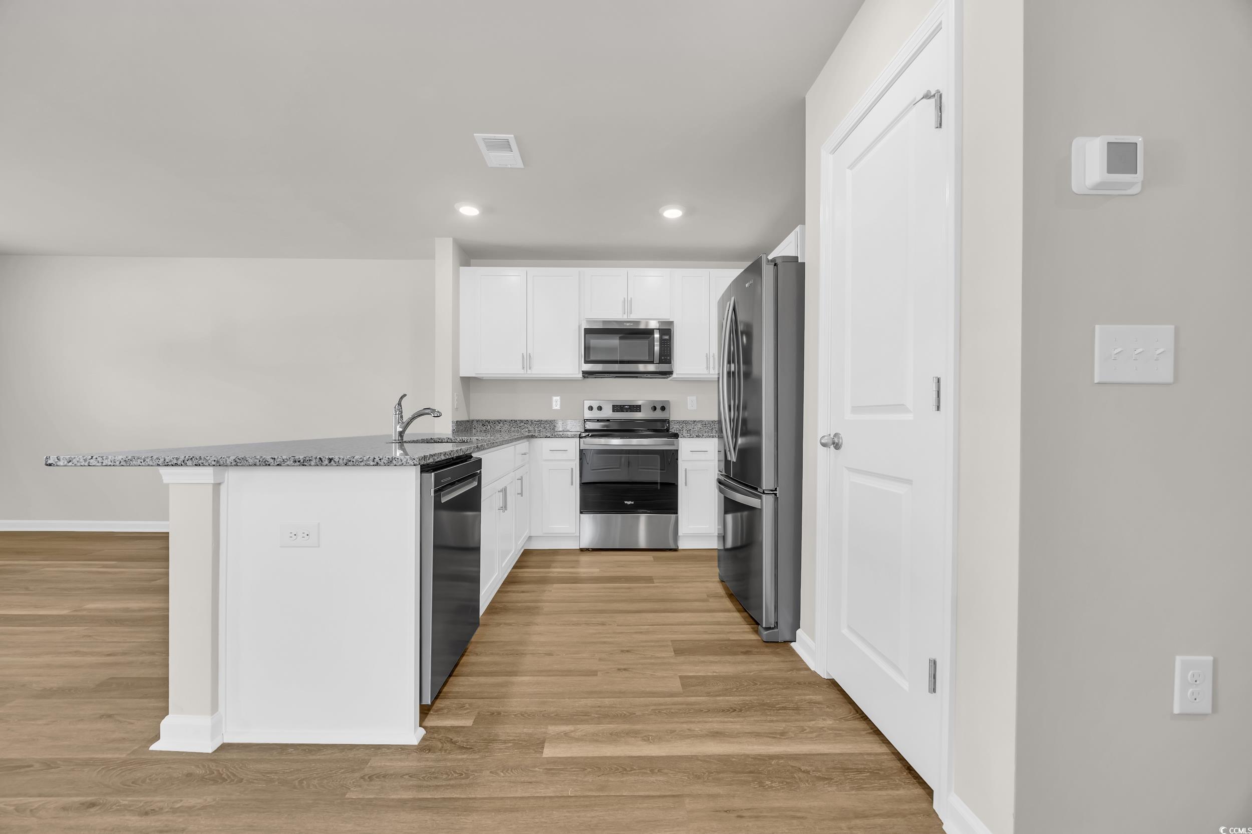 180 Harvest Gold Dr. A6