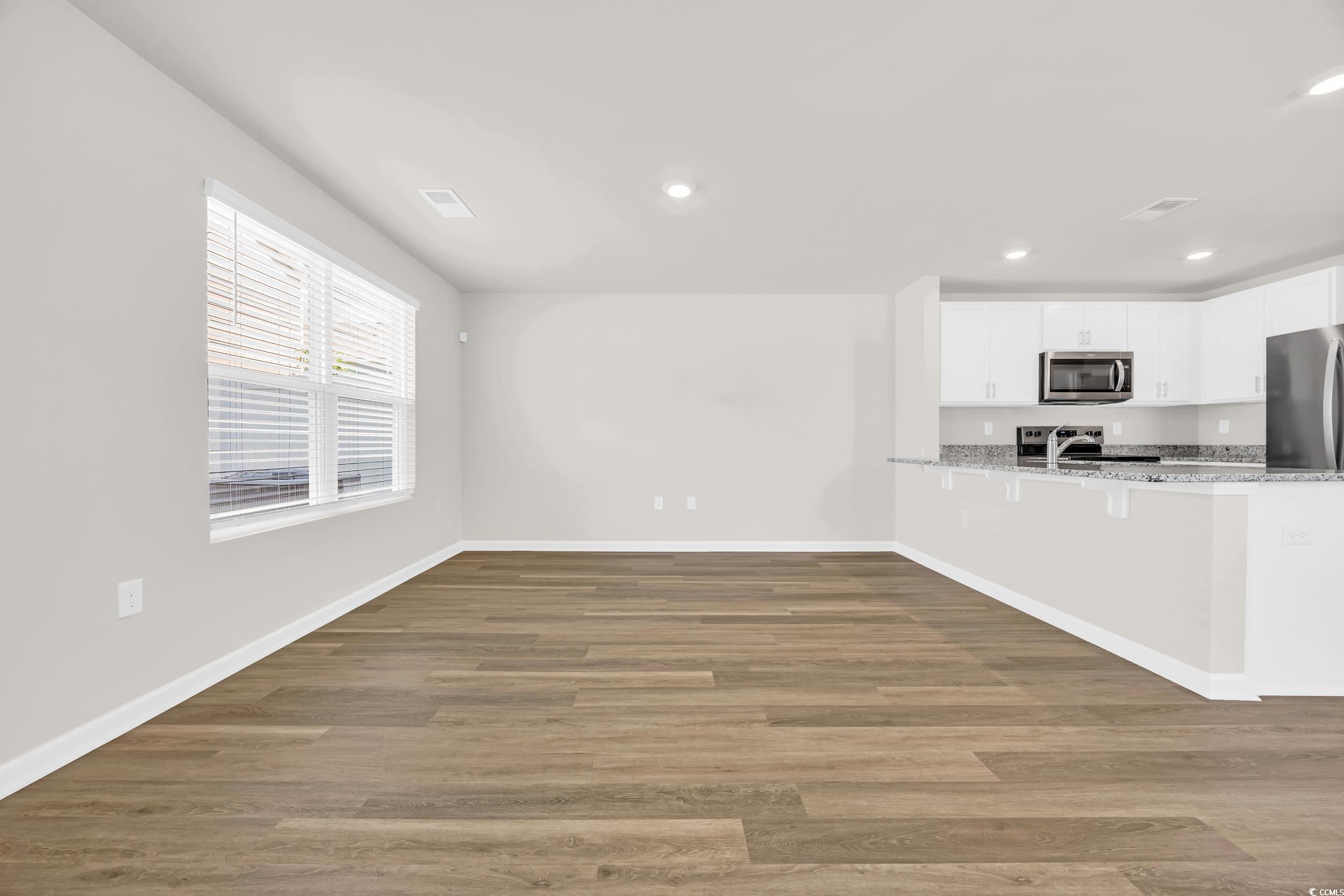 180 Harvest Gold Dr. A6