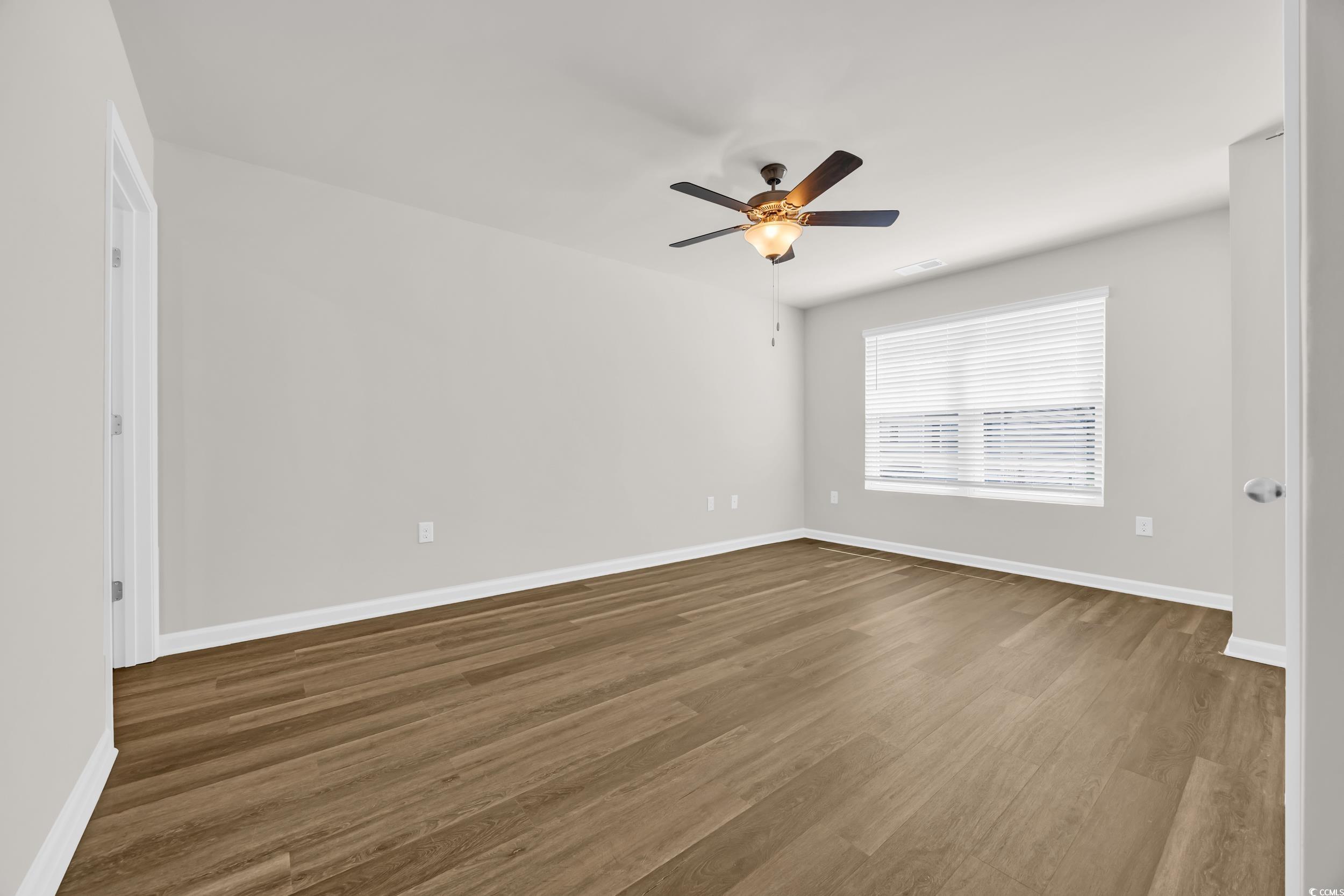 180 Harvest Gold Dr. A6