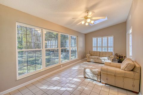 A home in Murrells Inlet