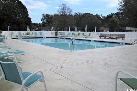 A home in Murrells Inlet