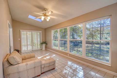 A home in Murrells Inlet