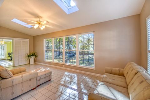 A home in Murrells Inlet