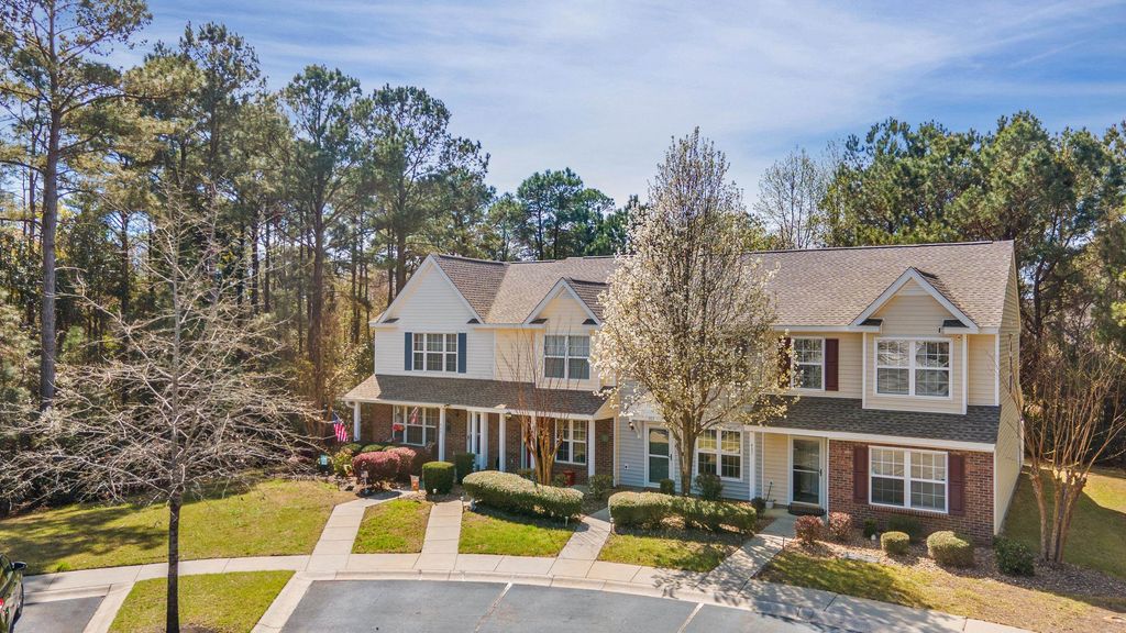 Photo of 453 Seabert Rd #453, Myrtle Beach, SC 29579 (MLS # 2607026)