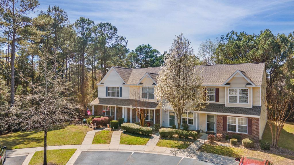 Photo of 453 Seabert Rd #453, Myrtle Beach, SC 29579 (MLS # 2607026)