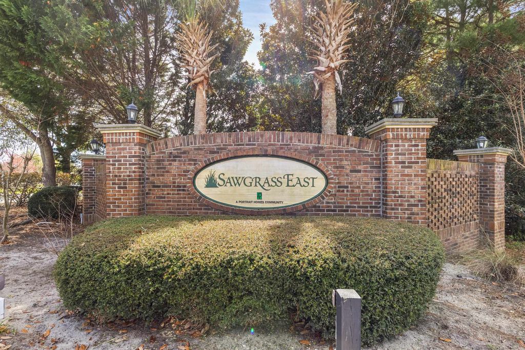 Photo of 453 Seabert Rd #453, Myrtle Beach, SC 29579 (MLS # 2607026)