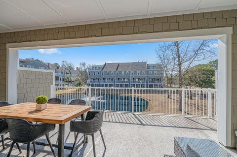 A home in North Myrtle Beach