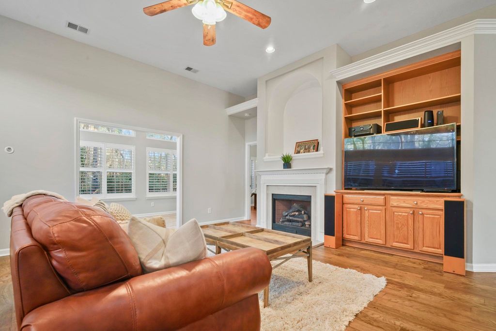 Photo of 82 Pintail Ct, Pawleys Island, SC 29585 (MLS # 2602648)