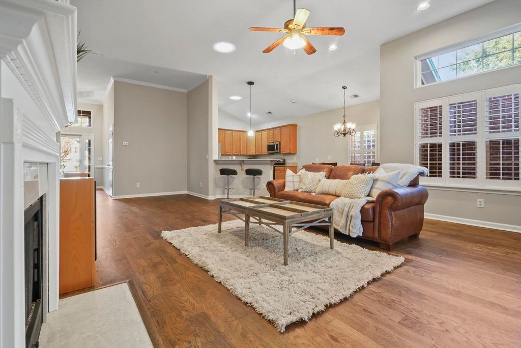 Photo of 82 Pintail Ct, Pawleys Island, SC 29585 (MLS # 2602648)