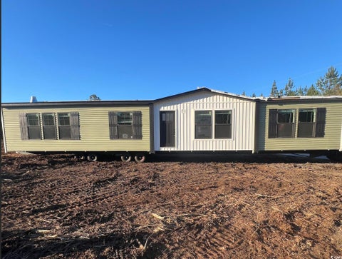 Featured picture for the property 2500869