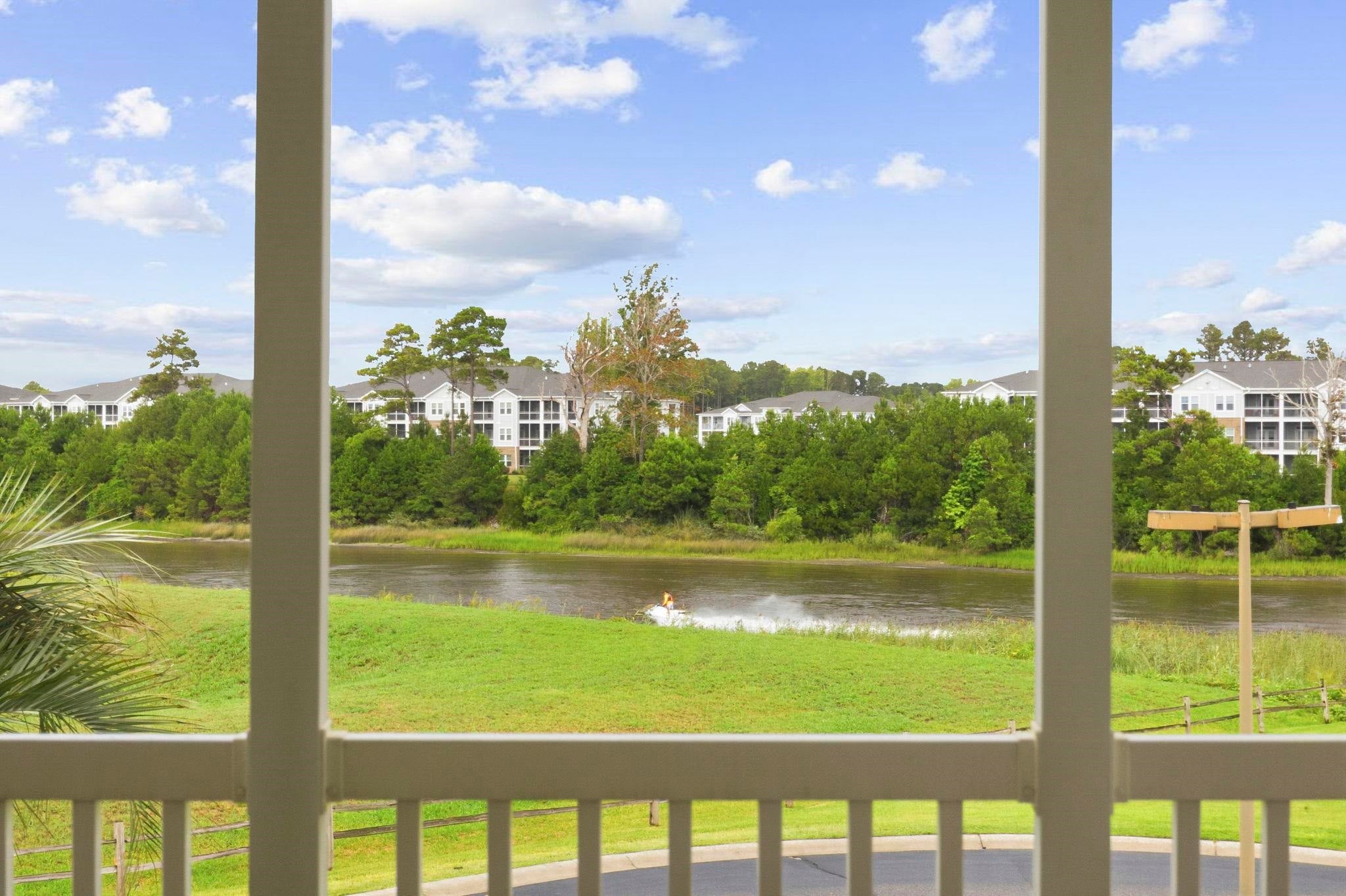 205 Waterway Landing Rd. 205E