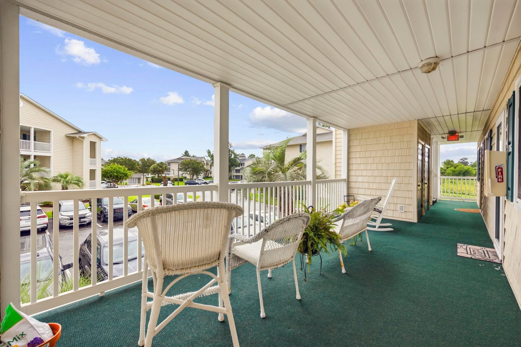 205 Waterway Landing Rd. 205E