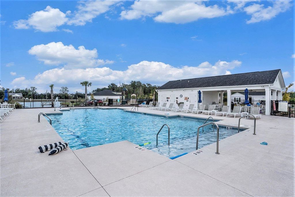 Photo of 186 Saddle St, Conway, SC 29527 (MLS # 2602691)