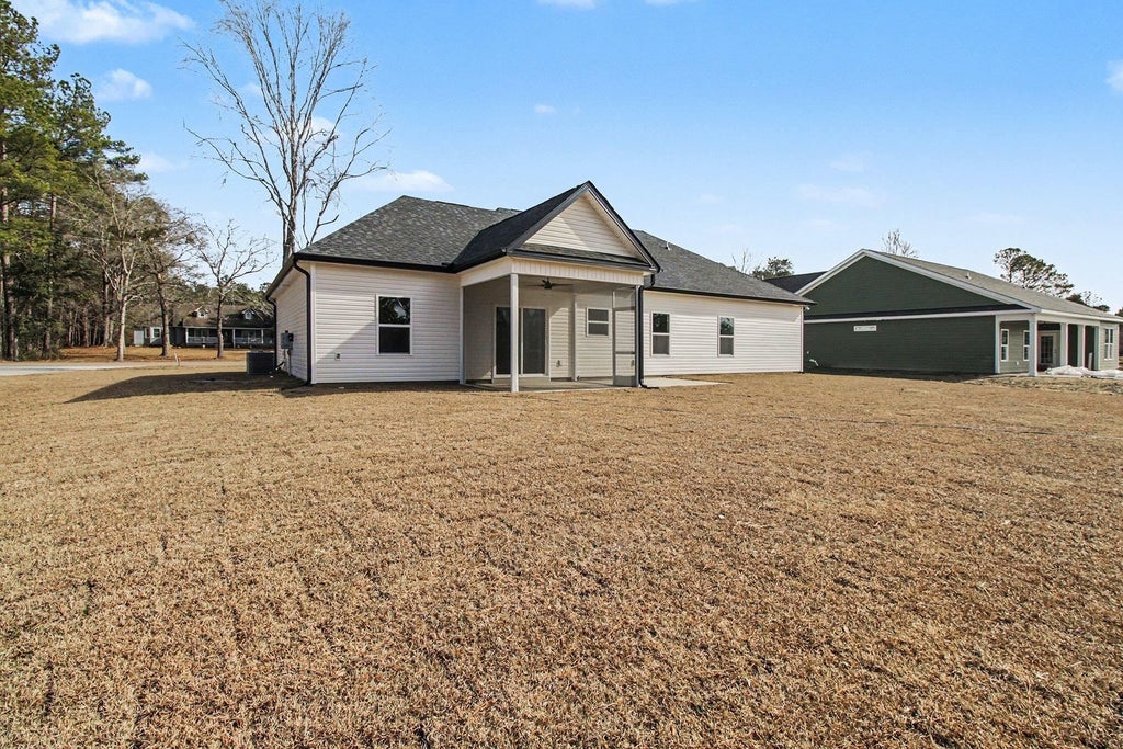 Photo of 1088 Merritt Rd, Conway, SC 29526 (MLS # 2622949)
