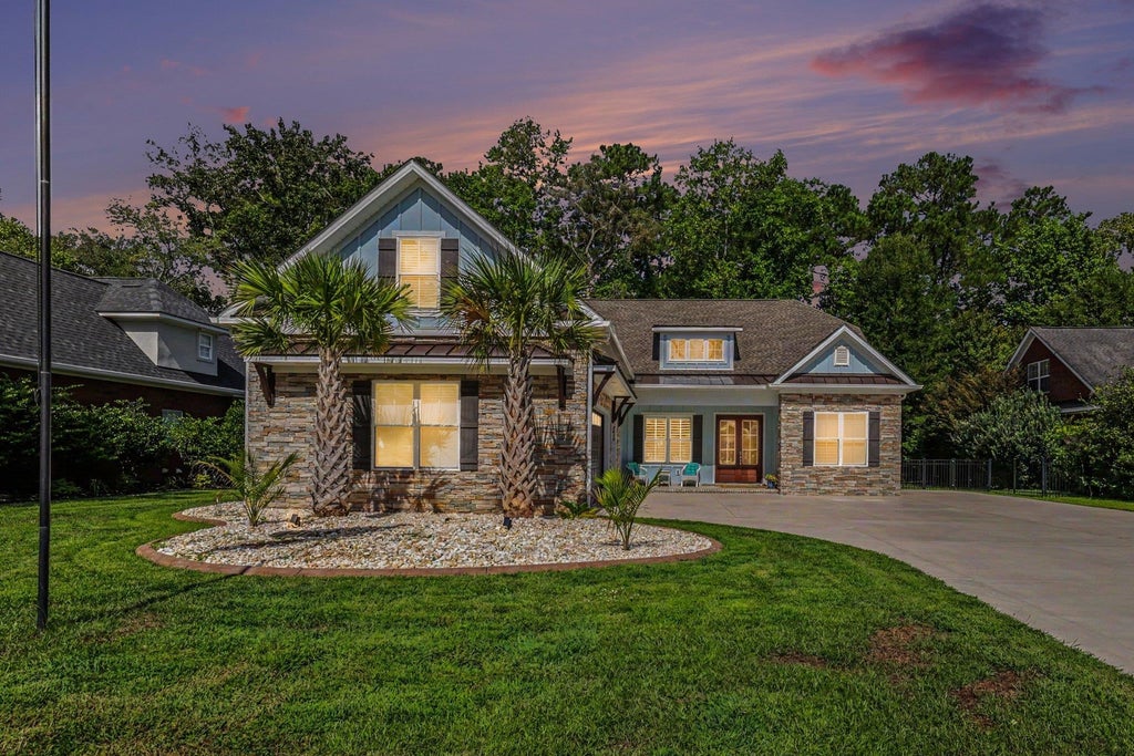 Photo of 2612 Henagan Ln, Myrtle Beach, SC 29588 (MLS # 2623151)