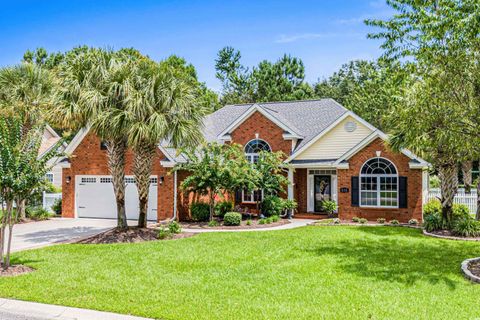 Featured picture for the property 2421501