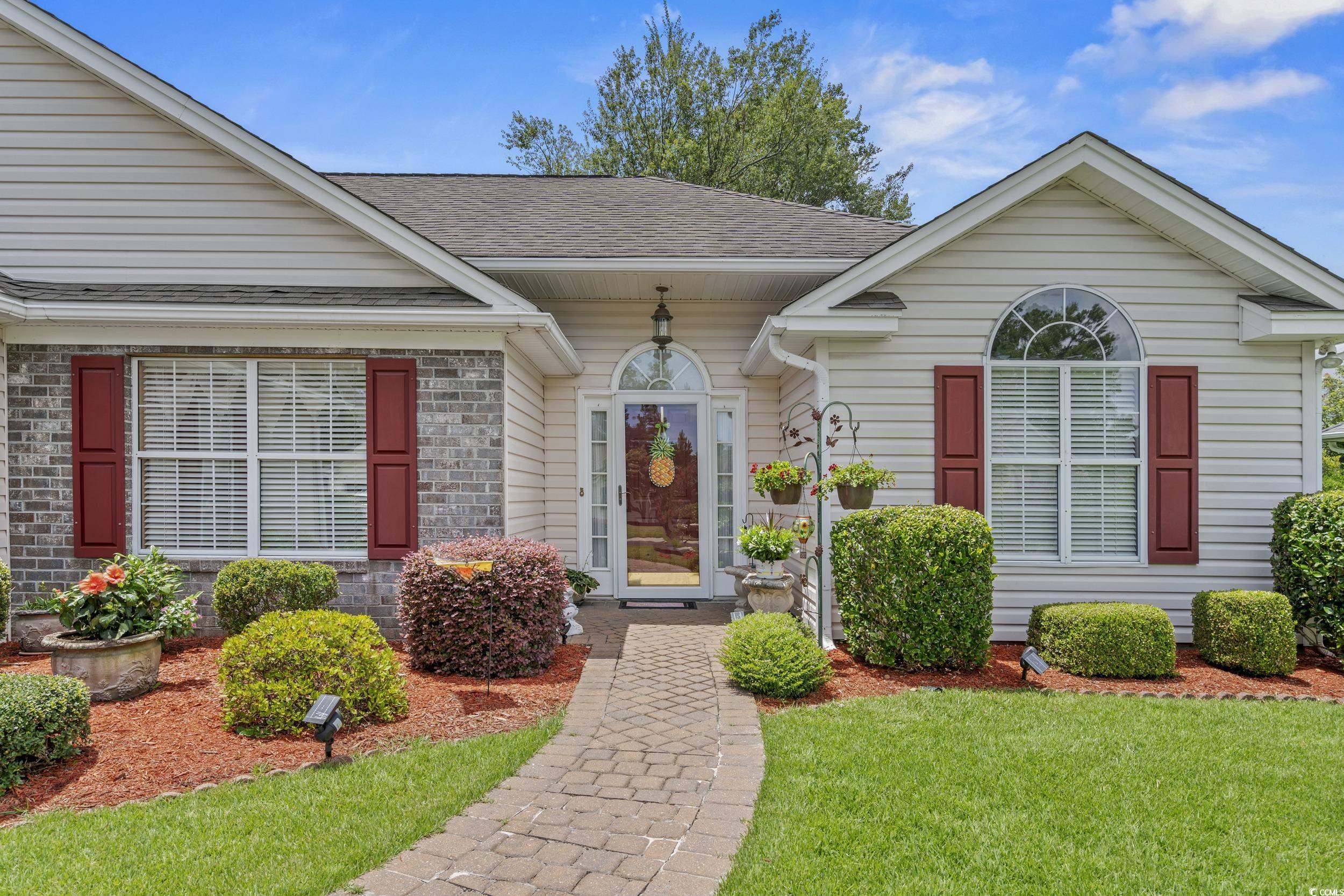 3992 Grousewood Dr.