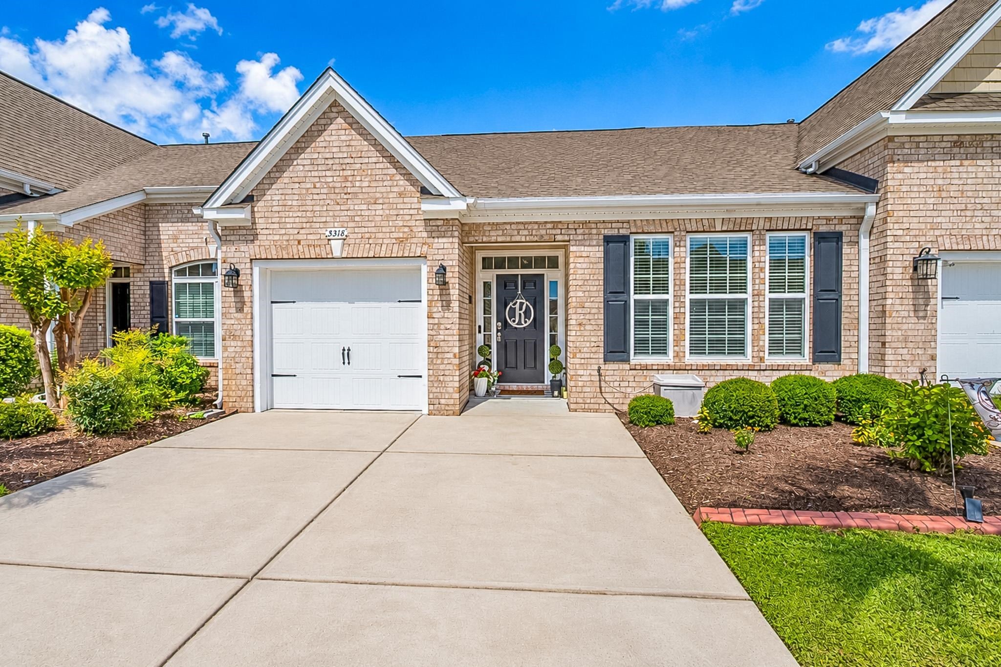3318 Volterra Way 3318