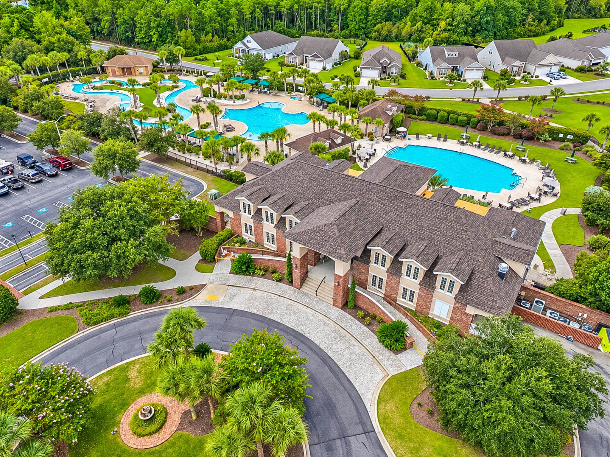 3318 Volterra Way 3318