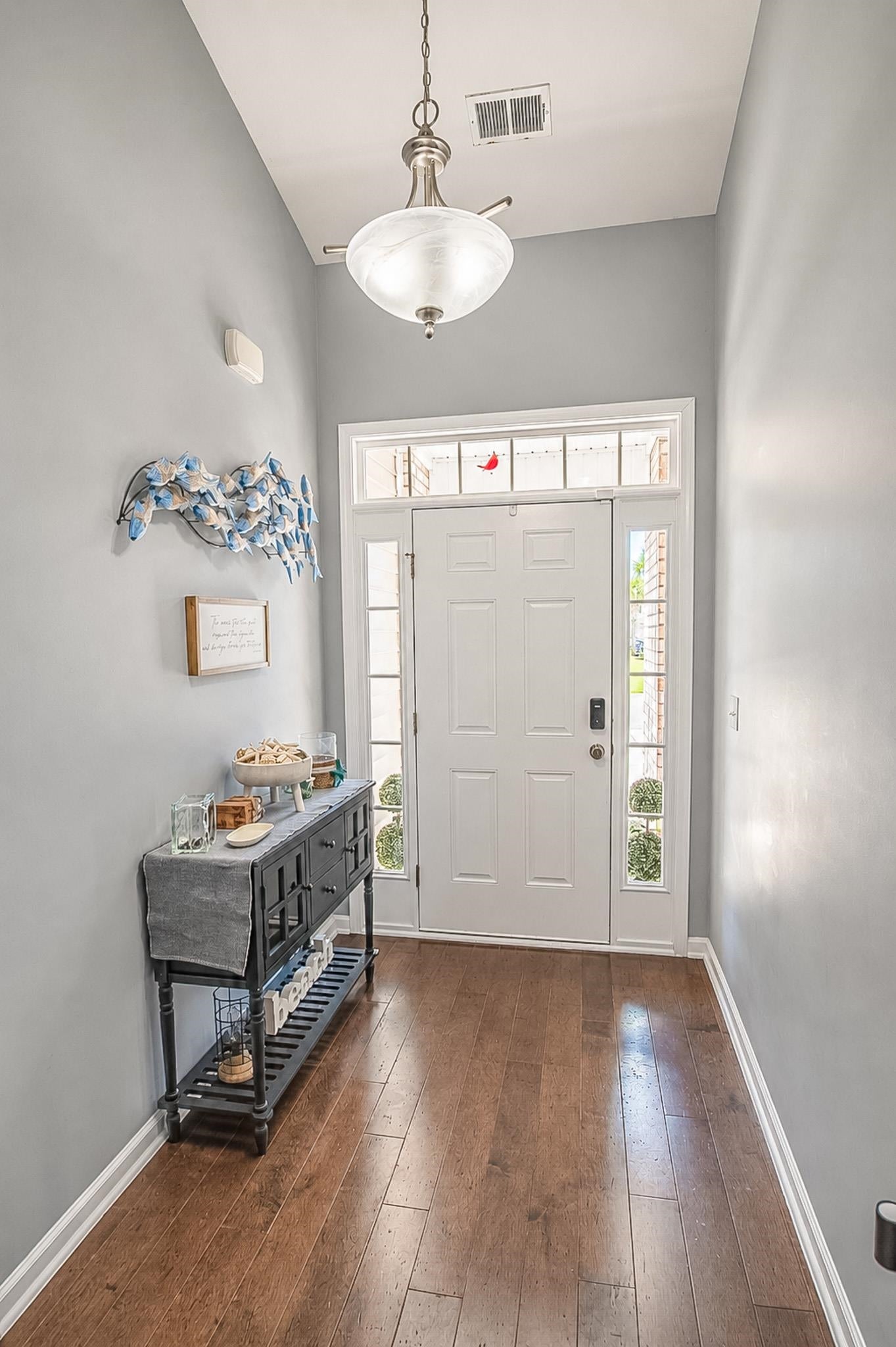 3318 Volterra Way 3318