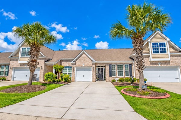 3318 VOLTERRA WAY # 3318, MYRTLE BEACH, SC 29579 - Image c40ecc3a6660a7e514e00a387afc60f2/4207588589