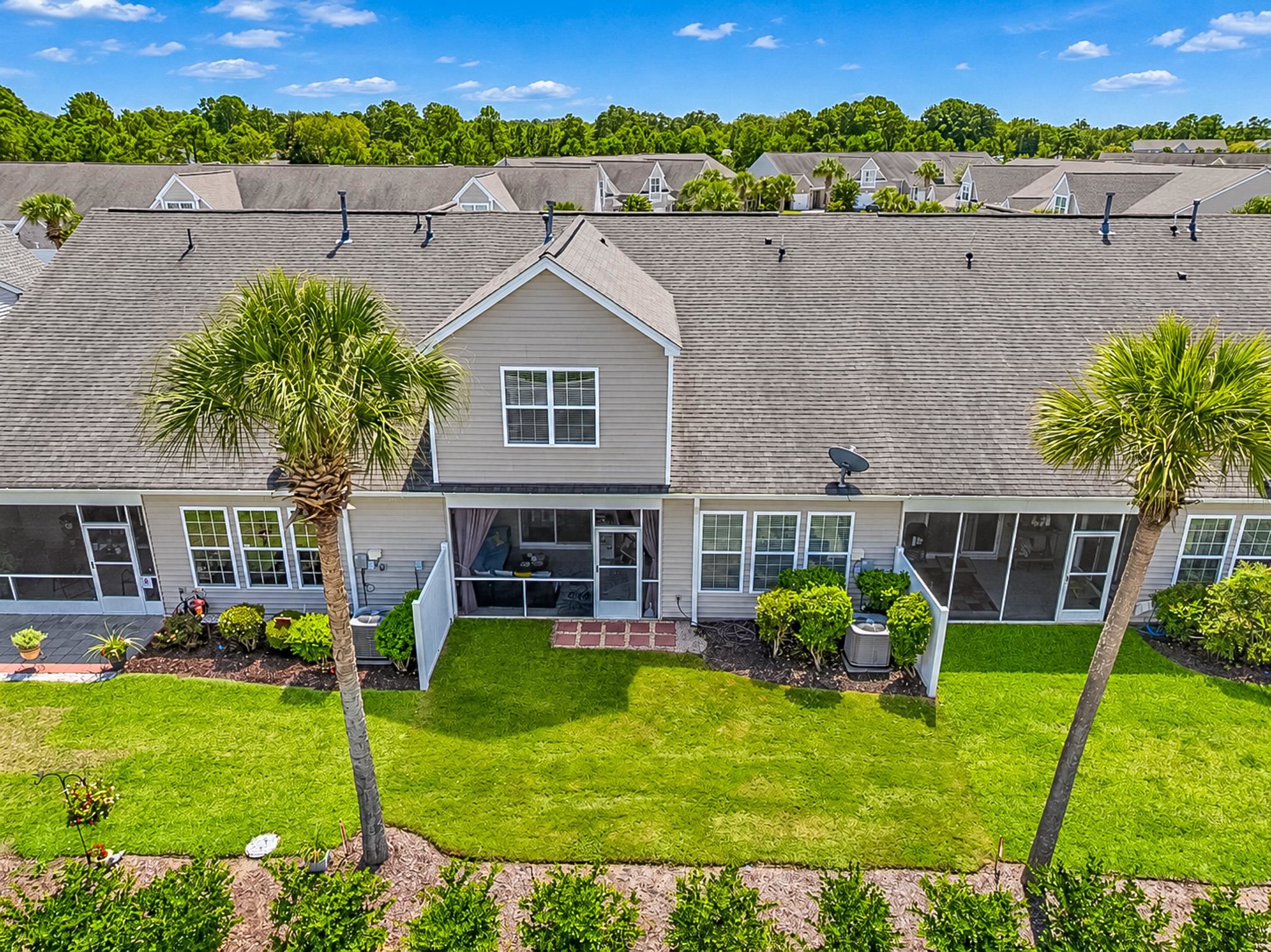 3318 Volterra Way 3318