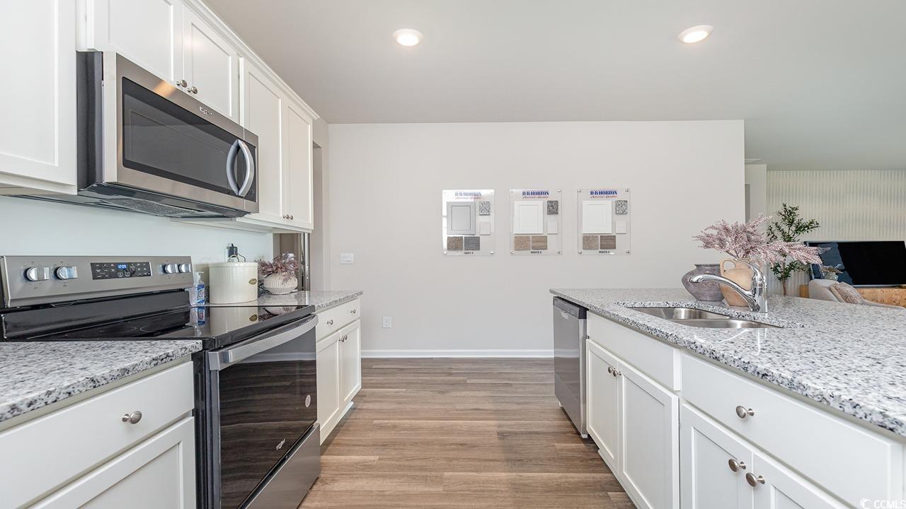 2056 Marietta Circle