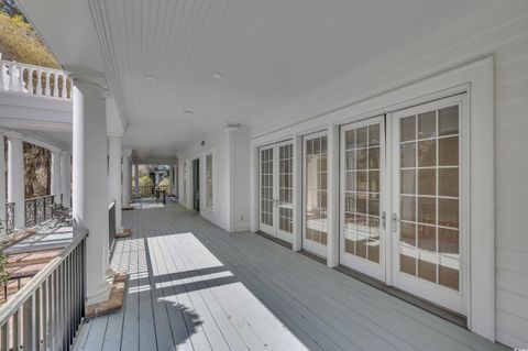 listing image 36
