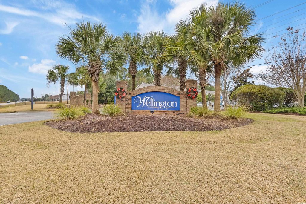 Photo of 140 Olde Towne Way #2, Myrtle Beach, SC 29588 (MLS # 2529306)