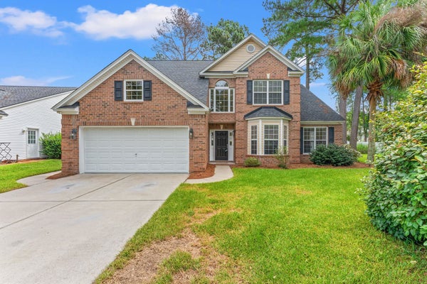 497 SUNFLOWER CT, MYRTLE BEACH, SC 29579 - Image c41f230a2f6b84d6cfd17e0cff01219b/3349164740