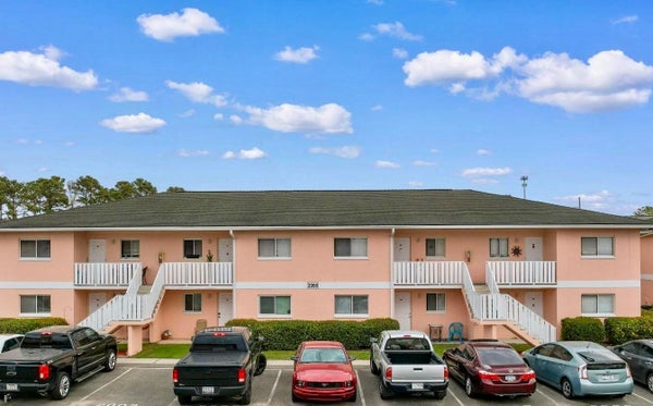 1101 2ND AVE N APT 1506, SURFSIDE BEACH, SC 29575 - Image c42122c8fc6e7724224d6aabedfbae9f/459302040