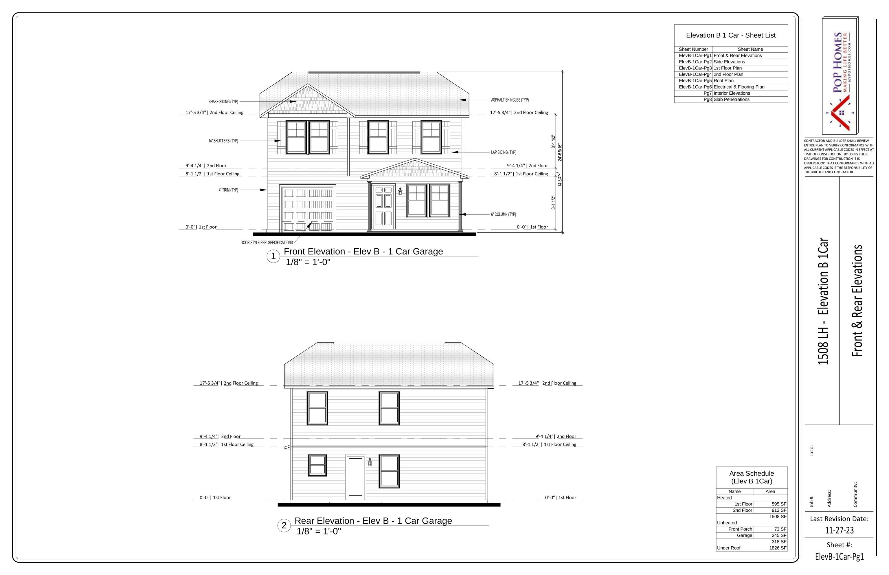 201 KC Ln