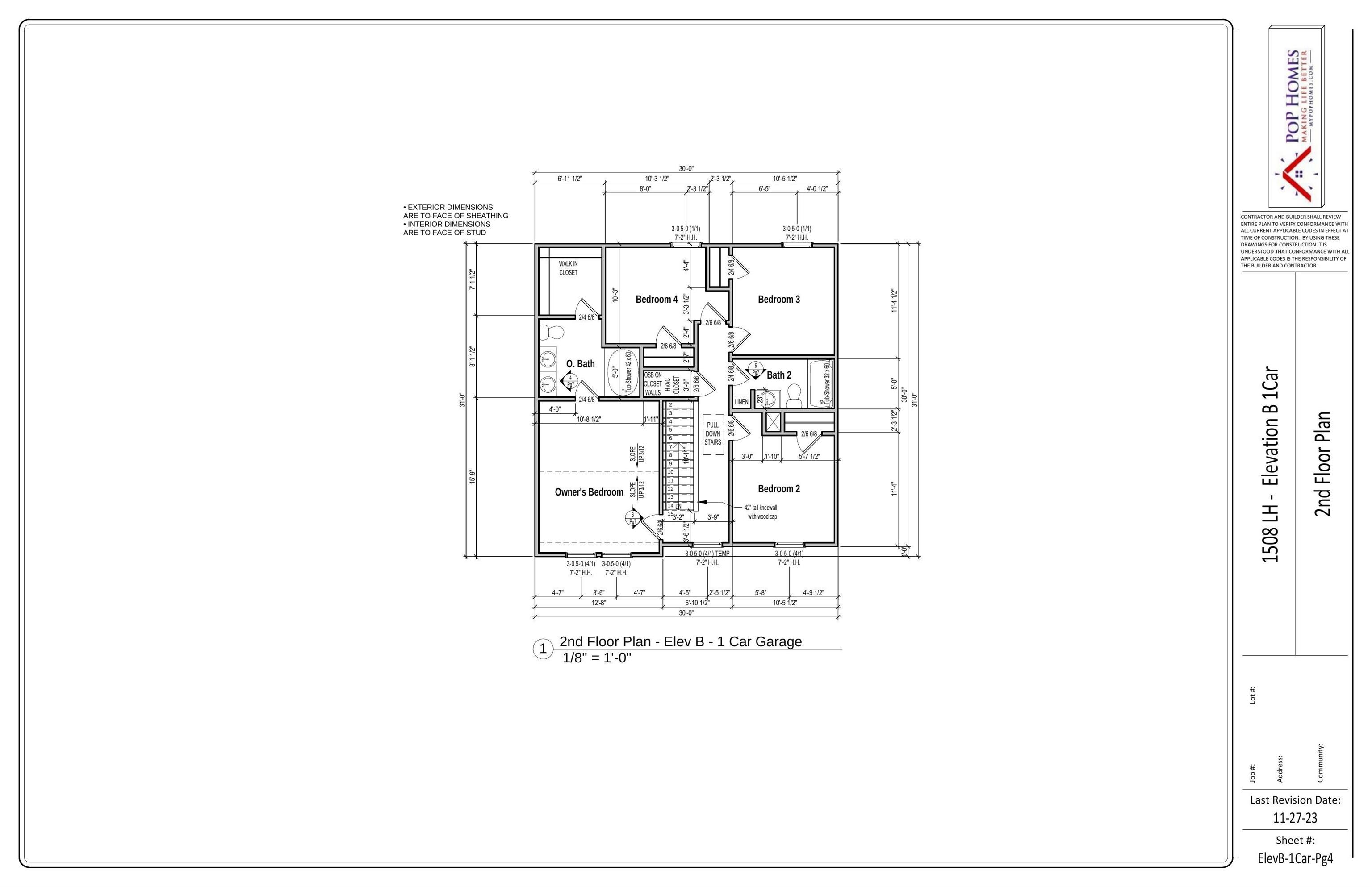 201 KC Ln