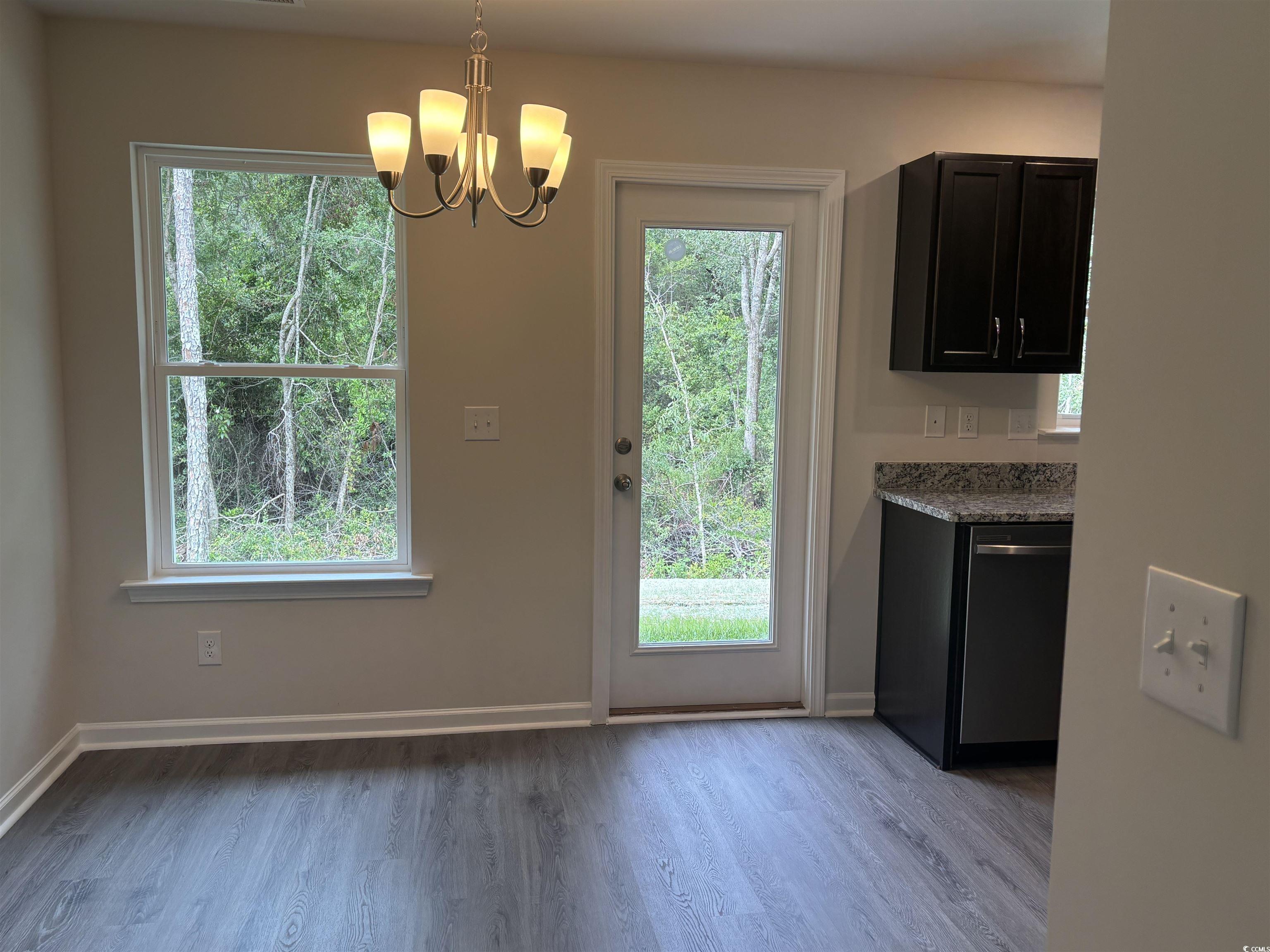 201 KC Ln