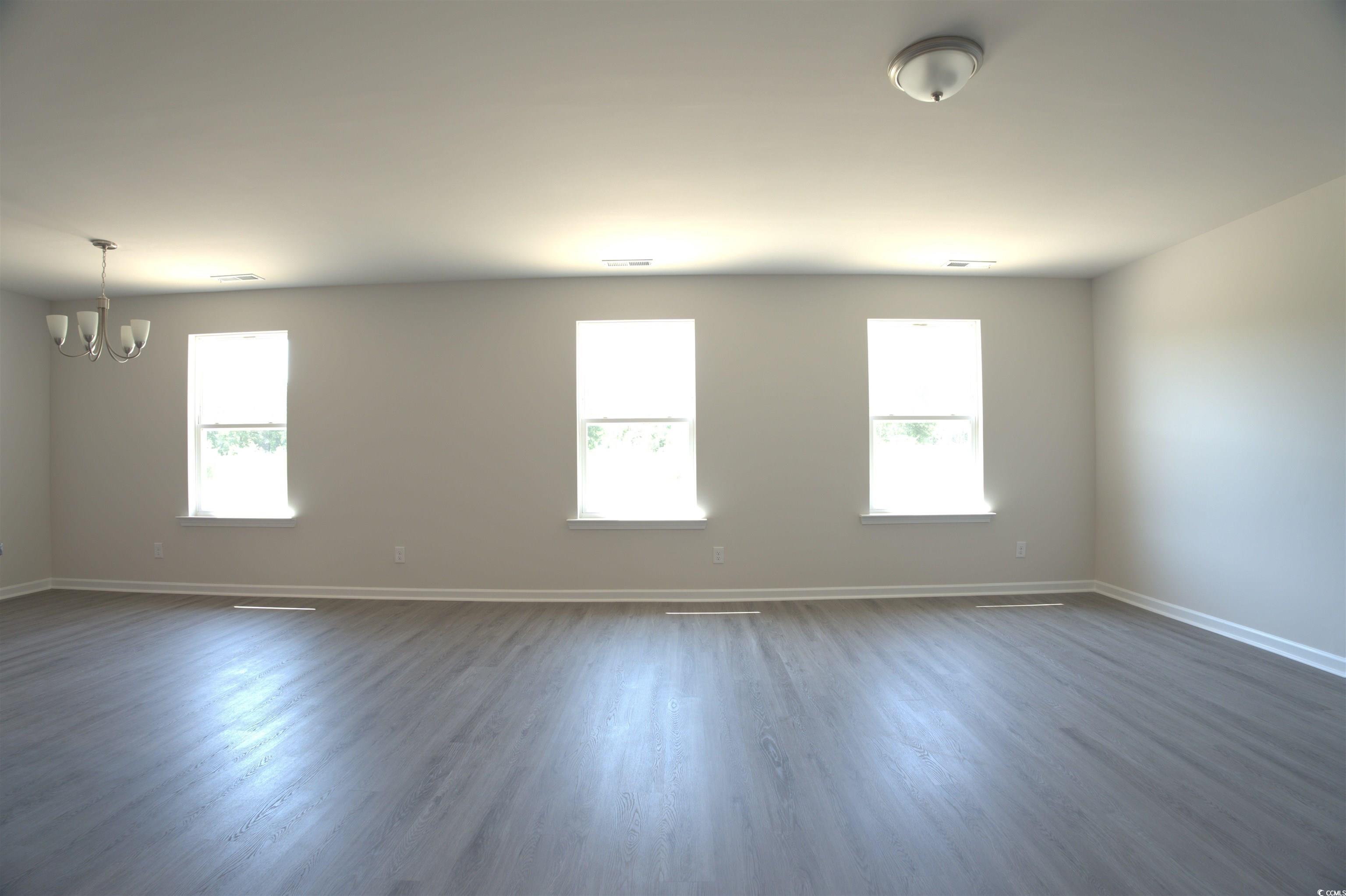 201 KC Ln
