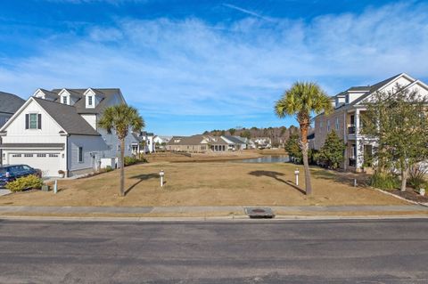 Photo of 857 Crystal Water Way, Myrtle Beach, SC 29579 (MLS # 2602525)