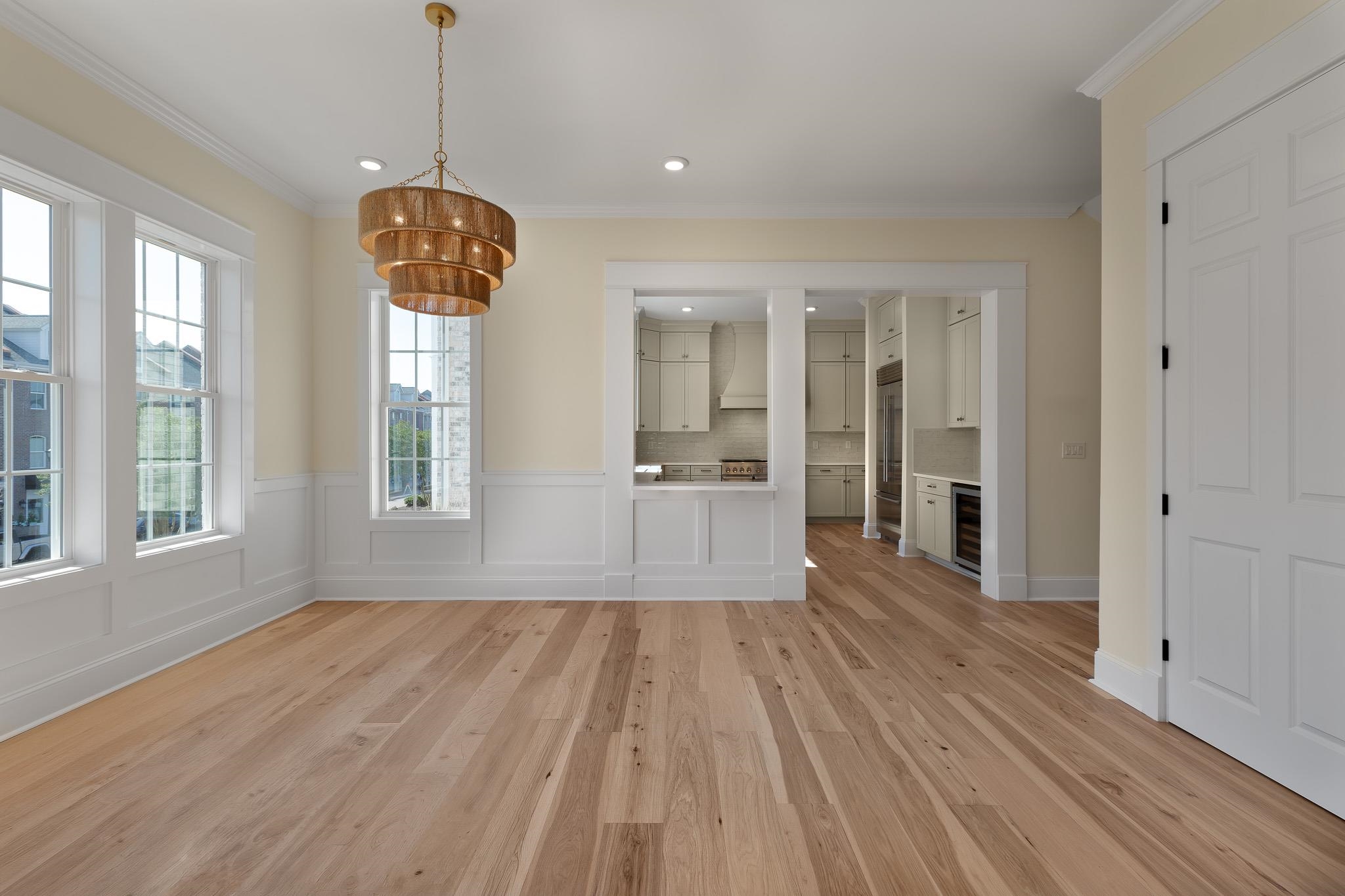 982 Farrow Pkwy. B