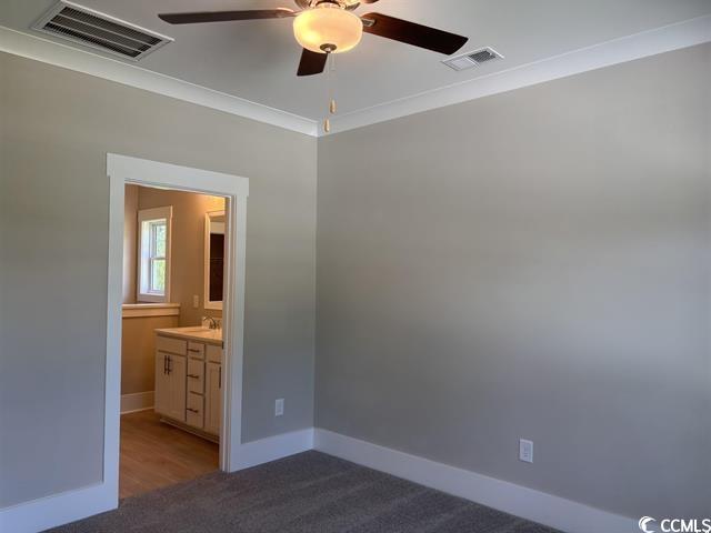 3129 Tiger Tail Rd.