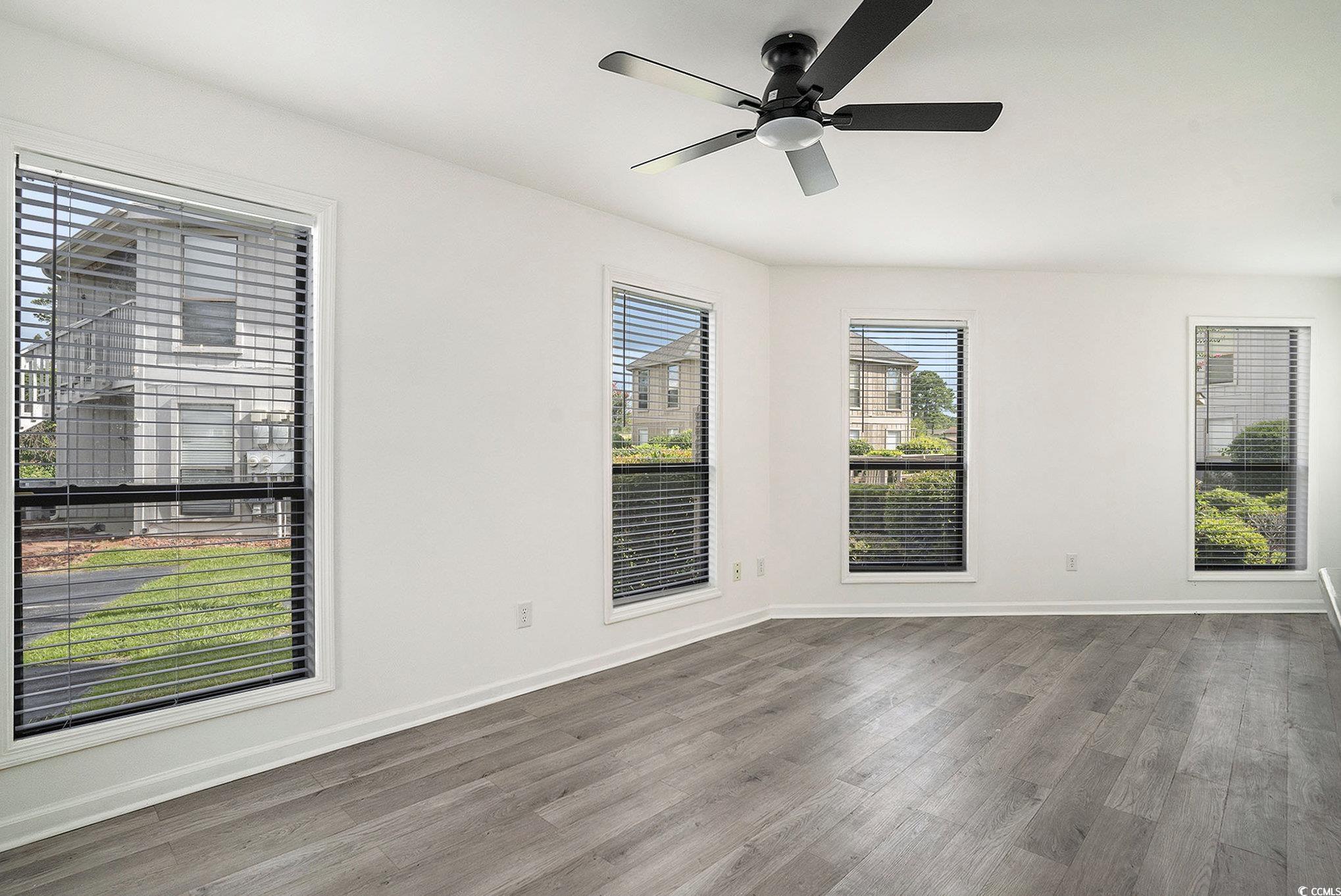 418 Tree Top Ct. C