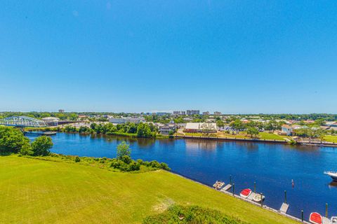 A home in North Myrtle Beach