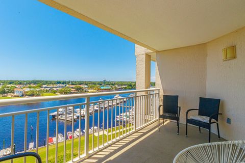 A home in North Myrtle Beach