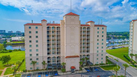 A home in North Myrtle Beach