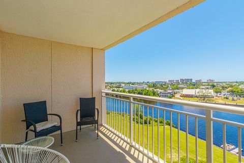 A home in North Myrtle Beach