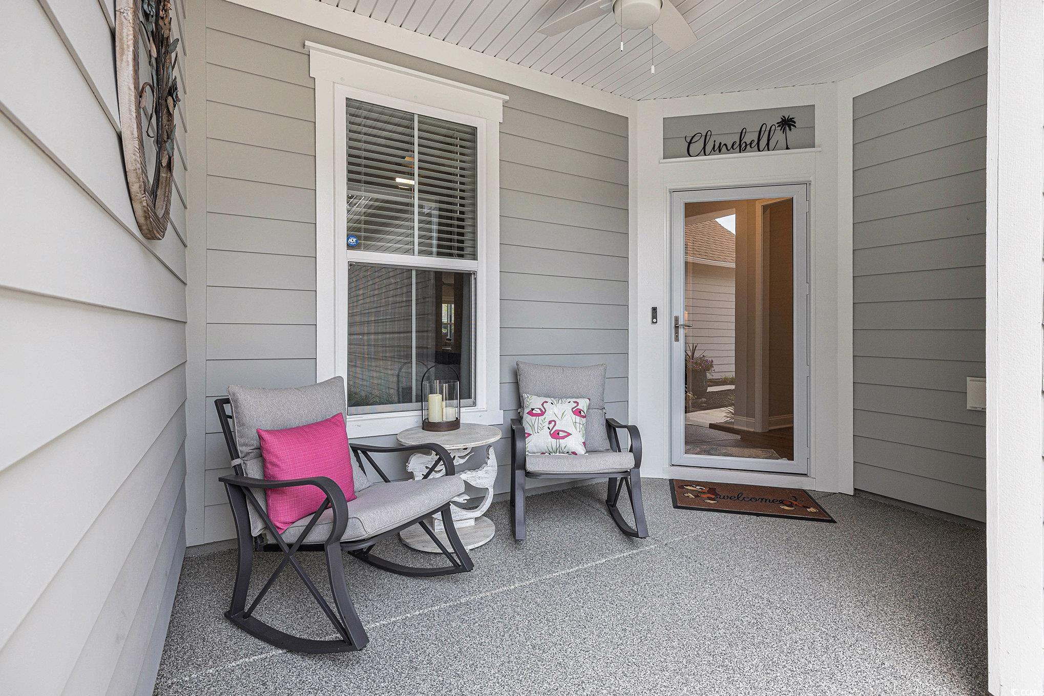 5826 Cremona Dr.