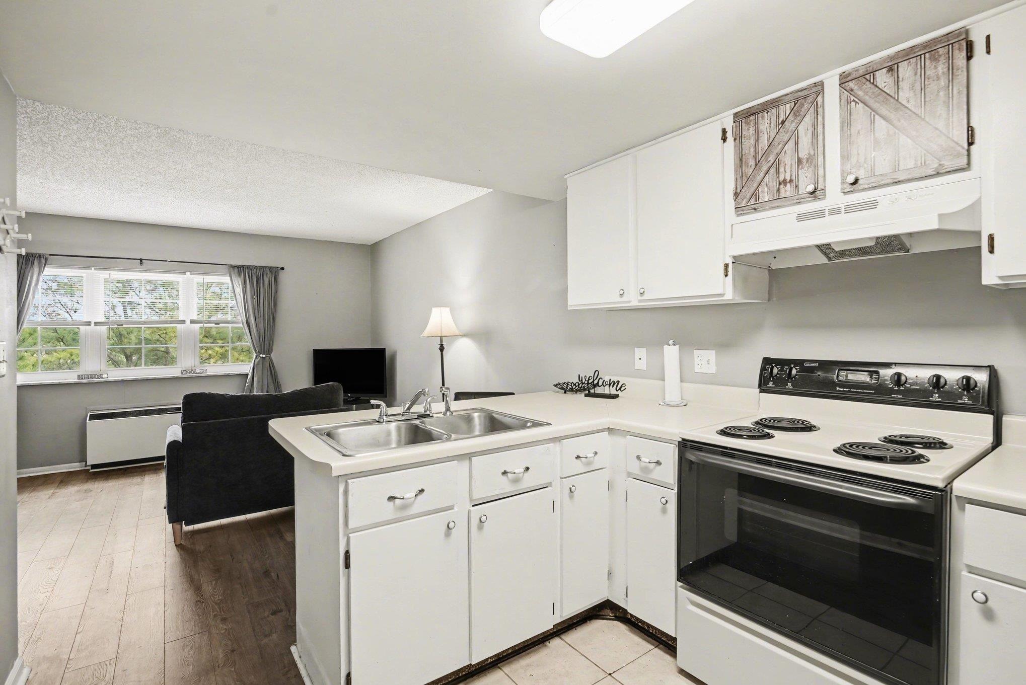 6850 Blue Heron Blvd. 602