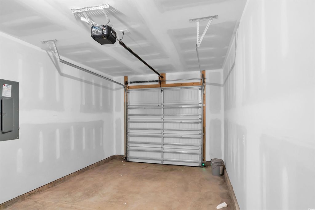 listing image 30
